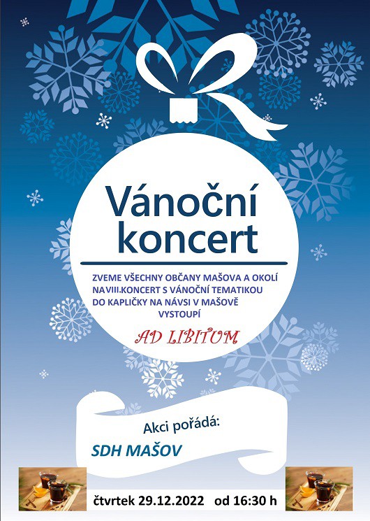 vanocni-koncert-2022i.jpg
